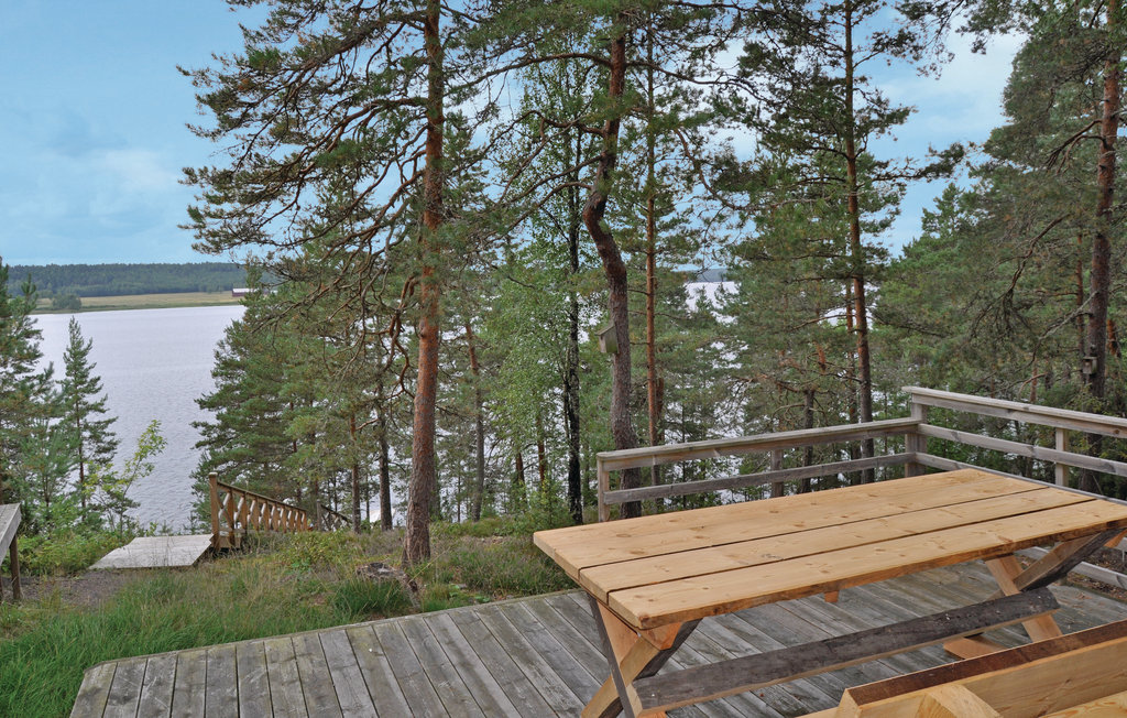 Complete list of google satellite map locations in Grums Kommun, Sweden. there are populated places with the same or similar name within this region: Grums. up-to-date Grums Kommun hotel deals) are both available in separate lists. Grums Kommun Region Map: As Butorp | Sweden Google