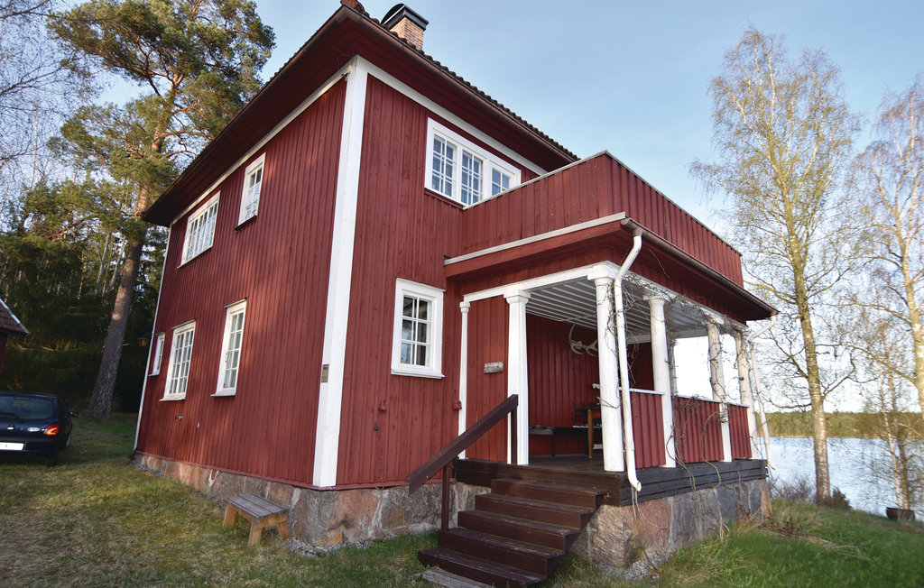 24 okt 2019 - Hyr Lgenheter i Taserud-Arvika stra, Arvika, Sverige frn 193 kr SEK/natt. Hitta unika boenden med lokala vrdar i 191. Passa alltid in med Airbnb | Taserud-Arvika stra - Semesterboenden och