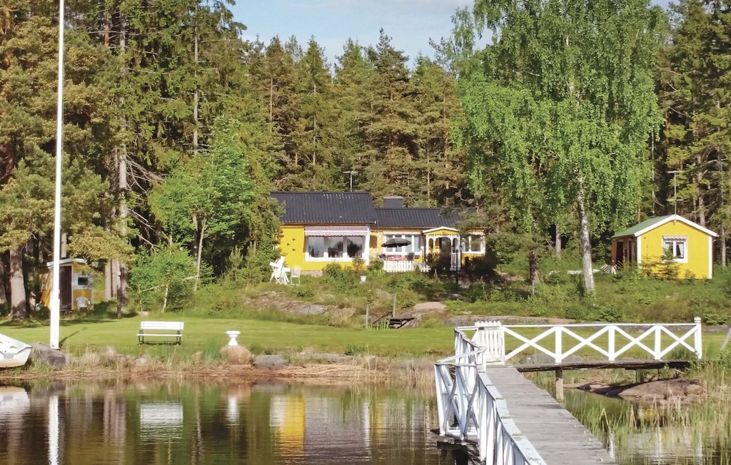 singel kvinna i våmb singlar solna