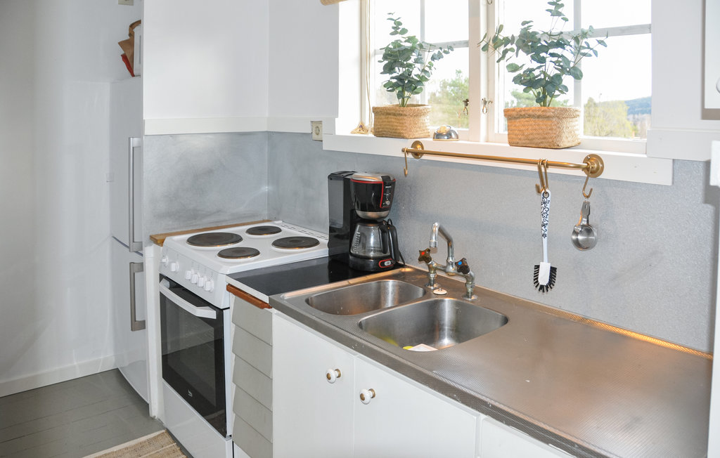 Holiday home Sulvik Arvika , Sweden S73259 Novasol