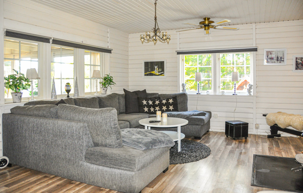 Holiday home Karlstad/Molkom , Sweden S7329 Novasol