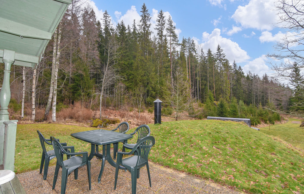 Feriehus - Storfors , Sverige - S73111 5