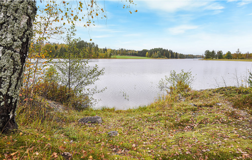Ferienhaus - Svanskog , Schweden - S73223 9