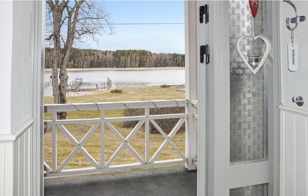 Ferienhaus - Liljedal , Schweden - S73232 13