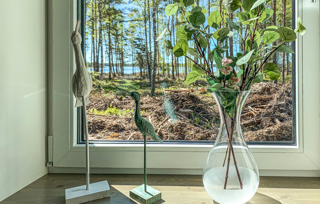 Feriehus - Värmlandsnäs/Säffle , Sverige - S73267 11