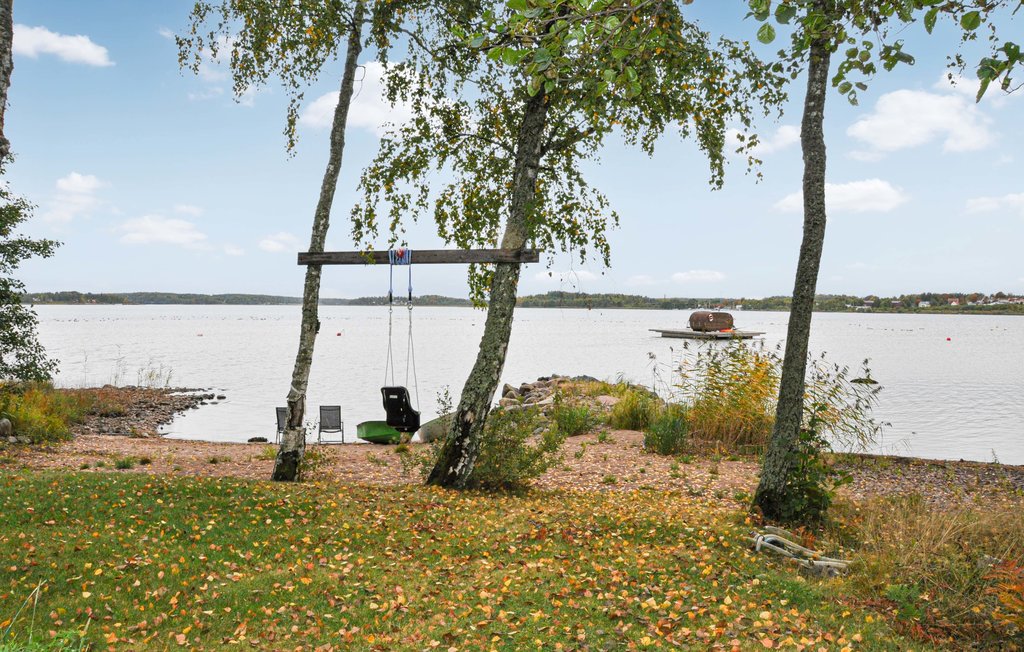Feriehus - Skattkärr/Karlstad , Sverige - S73269 13