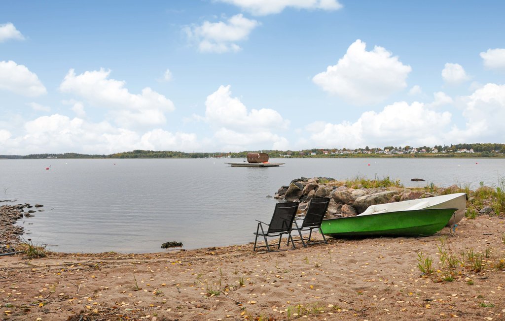 Feriehus - Skattkärr/Karlstad , Sverige - S73269 15