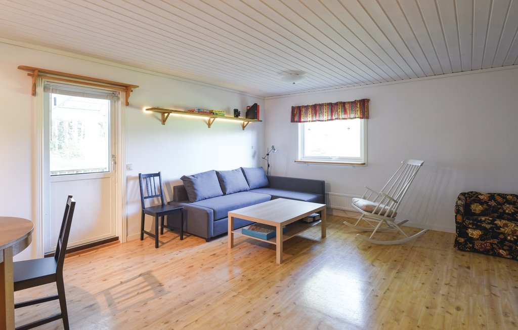 Feriehus - Årjäng , Sverige - S73181 7