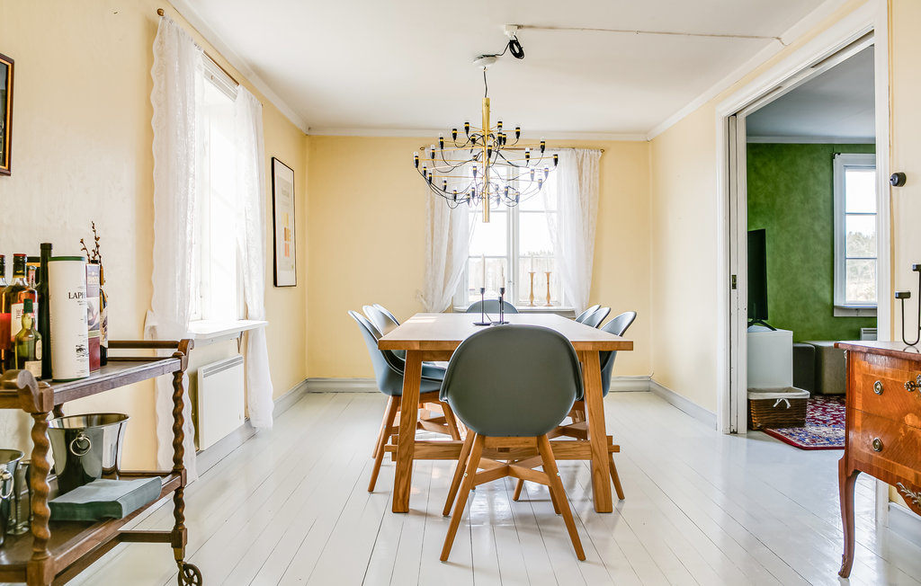 Semesterhus - Långserud/Säffle , Sverige - S73192 6