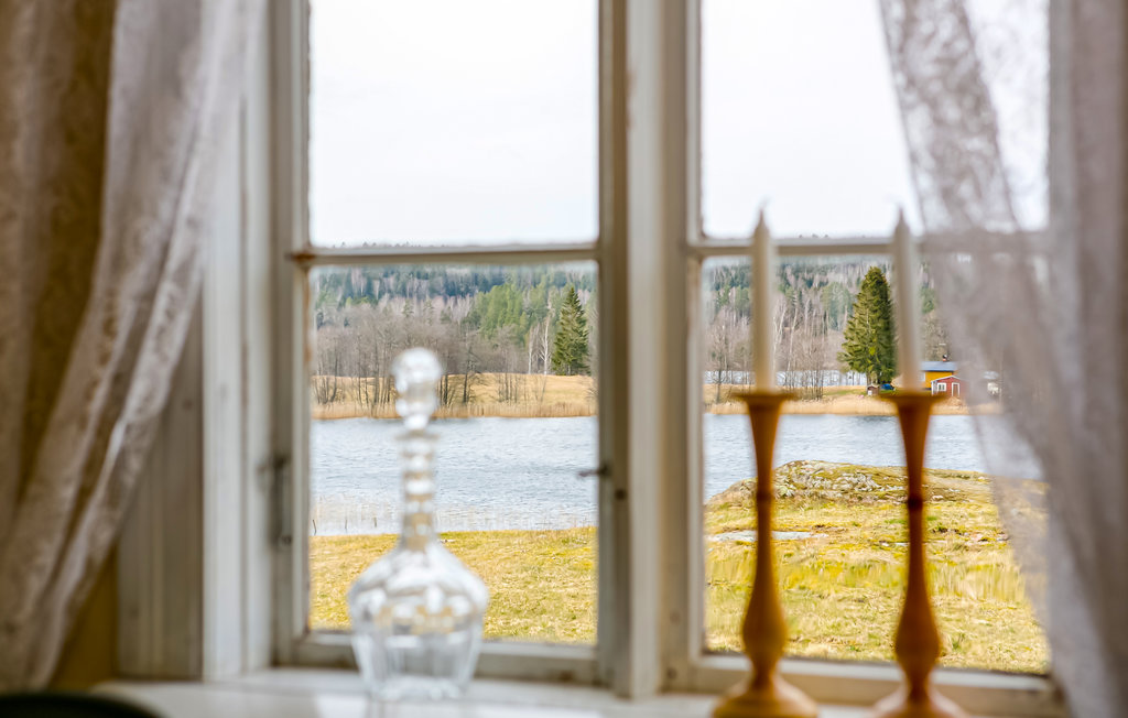 Semesterhus - Långserud/Säffle , Sverige - S73192 24