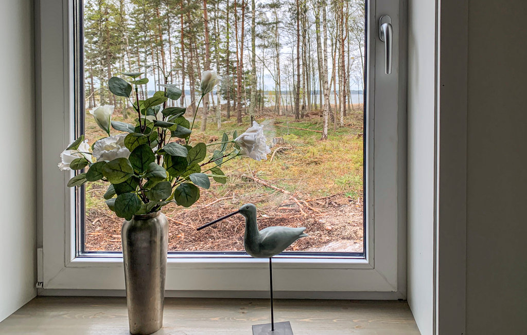 Feriehuse - Värmlandsnäs/Säffle , Sverige - S73261 11