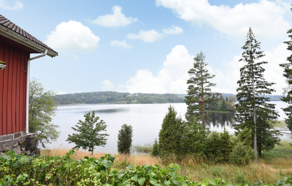 Feriehus - Årjäng , Sverige - S73186 5