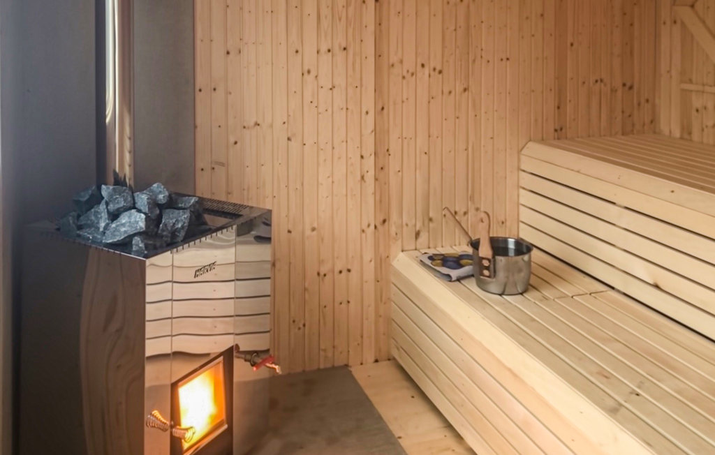 Feriehus - Långserud , Sverige - S73089 6