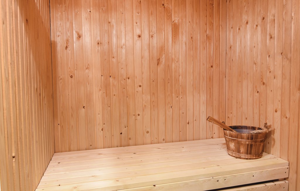 Feriehus - Sysslebäck , Sverige - S73144 7