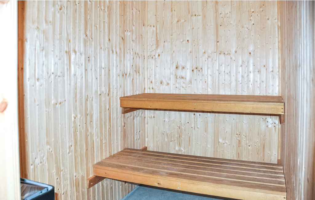 Feriehus - Värmlands Nysäter , Sverige - S73199 20