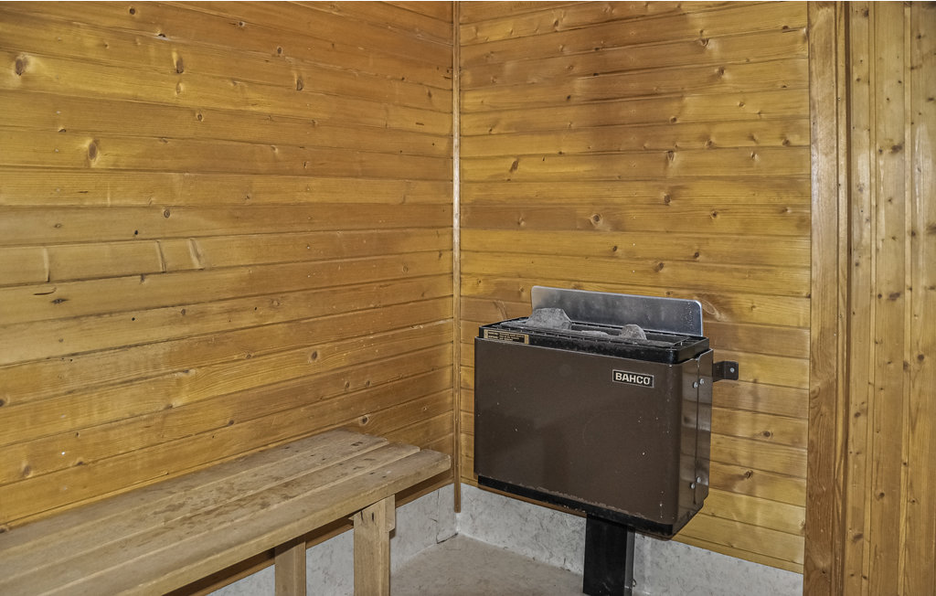 Feriehus - Lesjöfors , Sverige - S73200 13