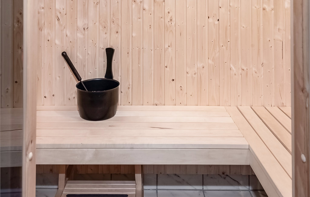 Ferieleilighet - Branäs Klarälvdalen , Sverige - S73206 6