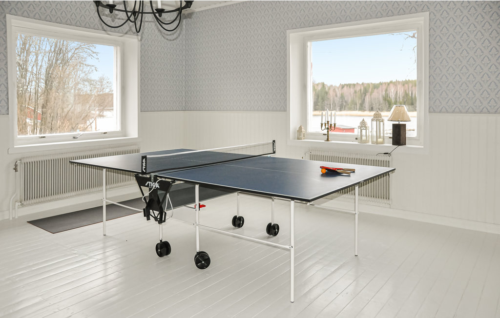 Ferienhaus - Liljedal , Schweden - S73232 7