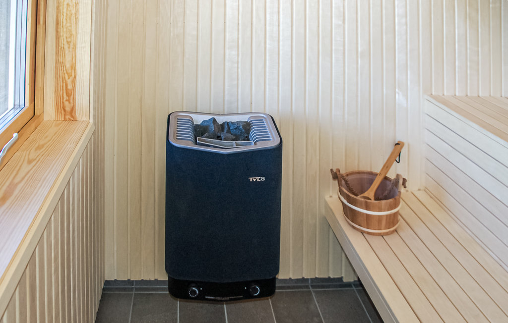 Ferieleilighet - Branäs Illern , Sverige - S73245 15