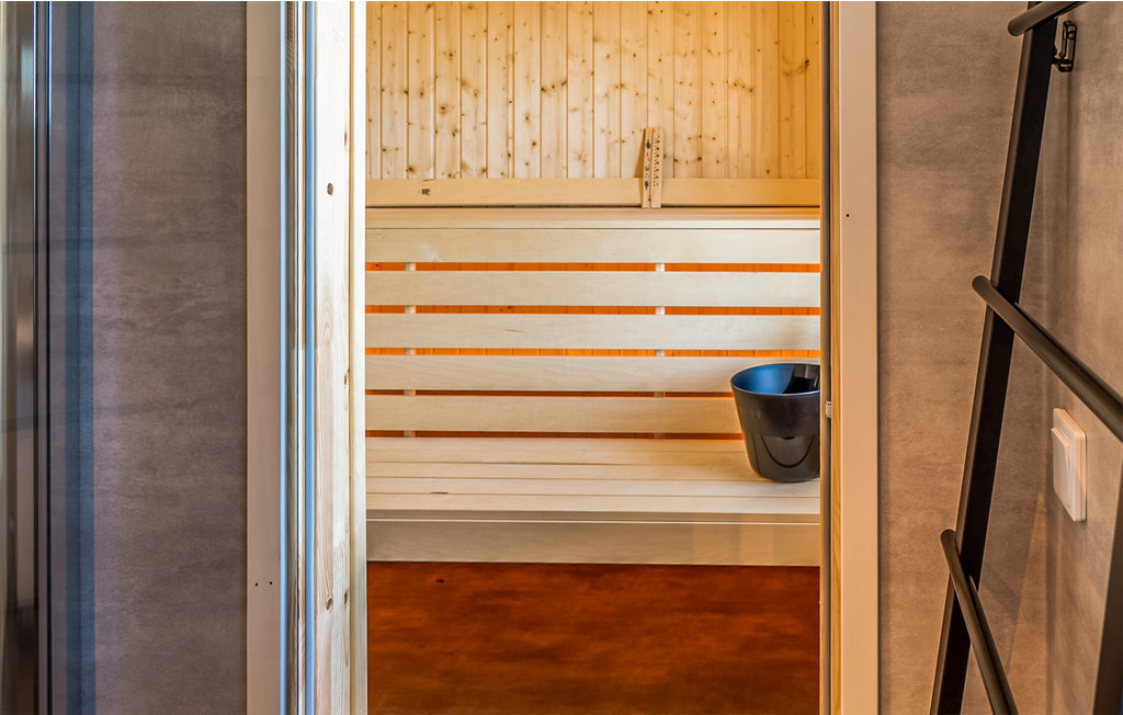 Feriehus - Branäs Klarälvdalen , Sverige - S73286 15