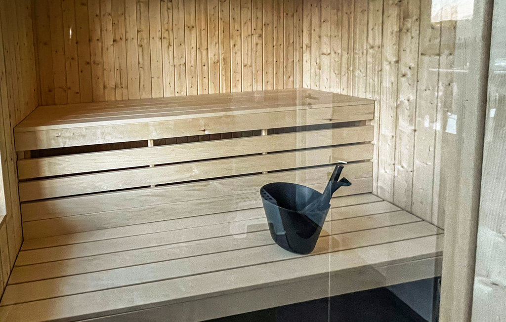 Feriehuse - Branäs Klarälvdalen , Sverige - S73287 12