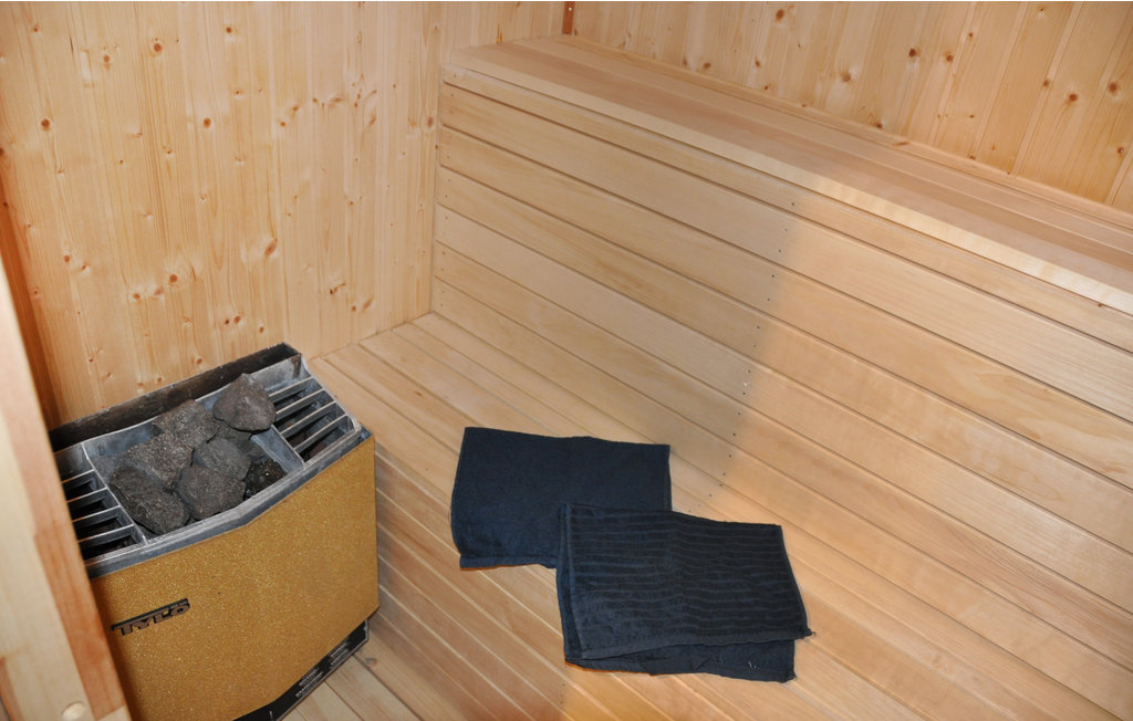 Ferienhaus - Liljedal , Schweden - S73232 8