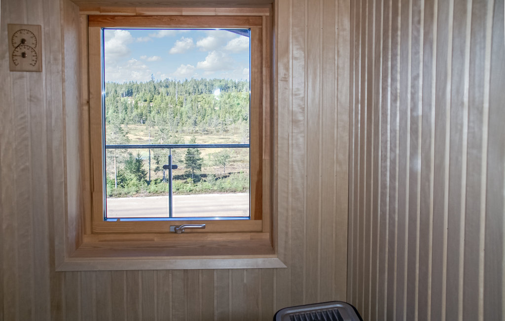 Ferieleilighet - Branäs Illern , Sverige - S73245 16