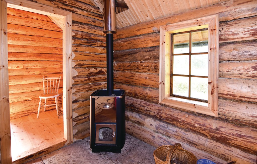 Feriehuse - Säffle , Sverige - S73097 22