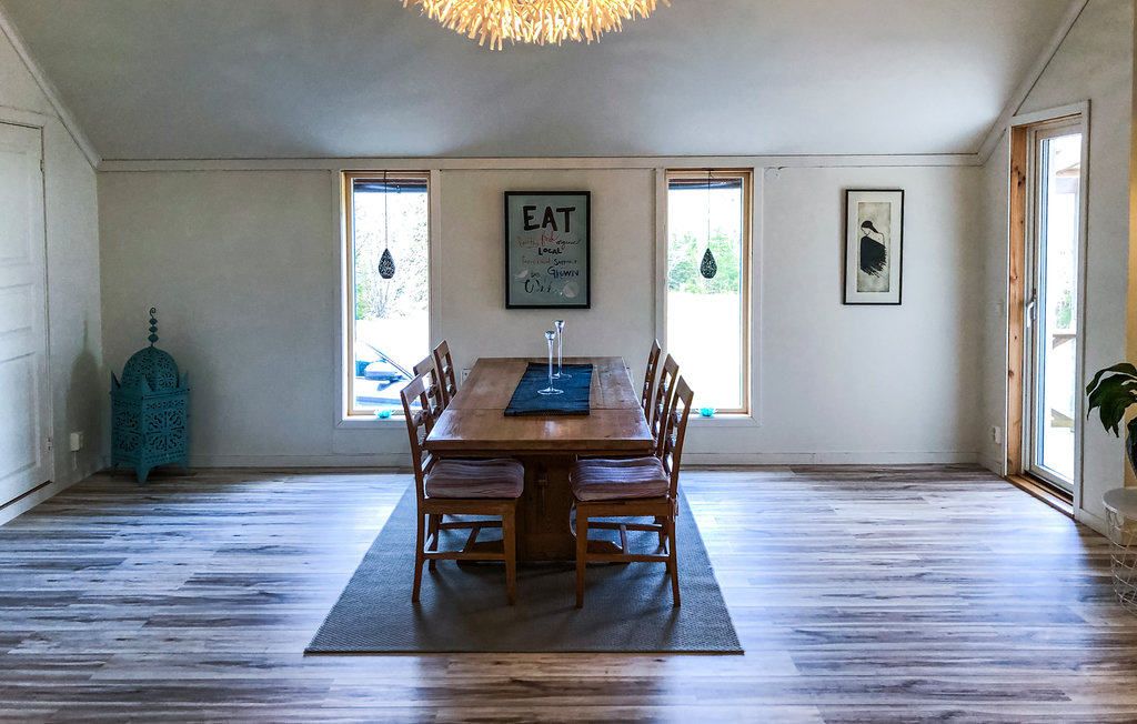 Feriehus - Långserud , Sverige - S73089 3