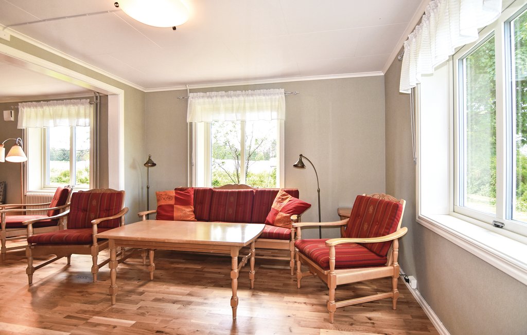 Feriehus - Åmotfors , Sverige - S73122 3