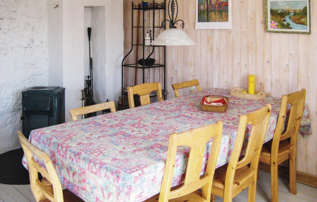 Feriehus - Filipstad , Sverige - S73183 8