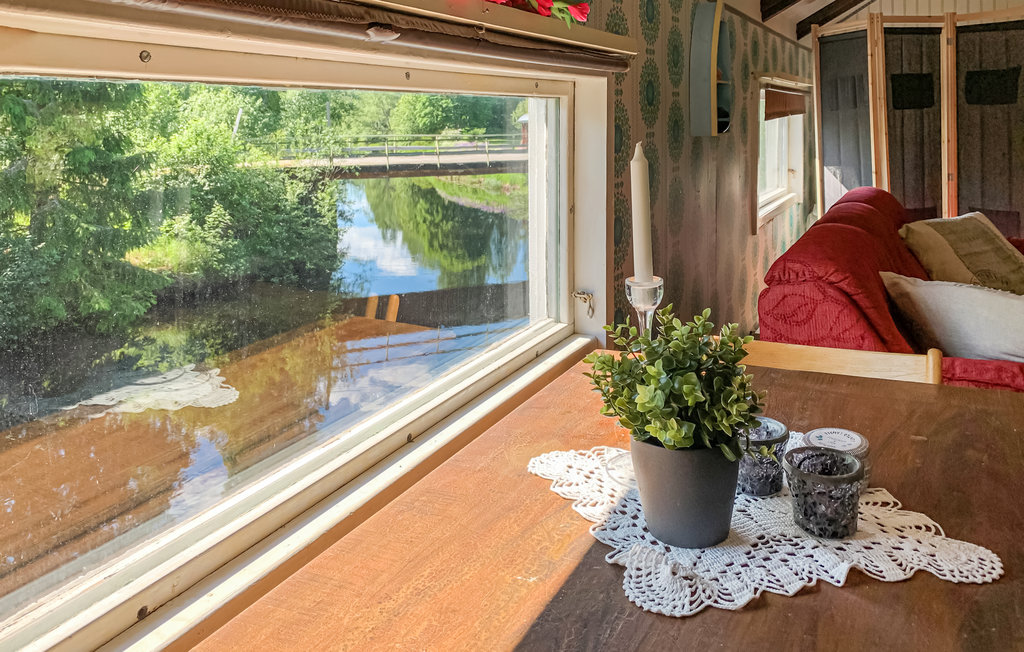 Feriehus - Vitsand , Sverige - S73216 2