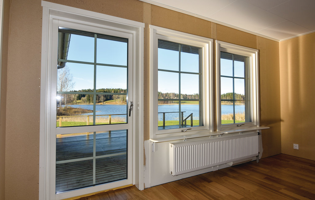 Feriehus - Svanskog , Sverige - S73070 9