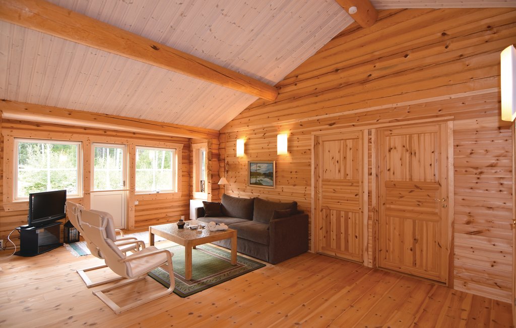 Feriehus - Grums , Sverige - S73080 4