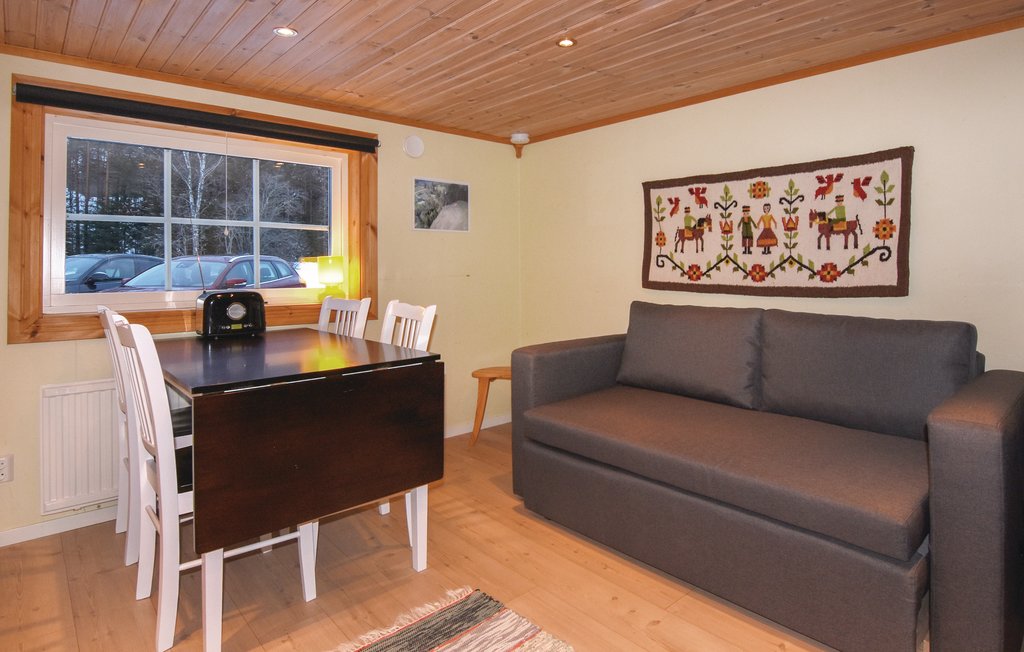 Feriehus - Ambjörby , Sverige - S73135 6