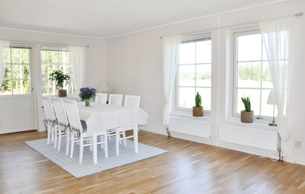 Feriehus - Säffle , Sverige - S73152 11