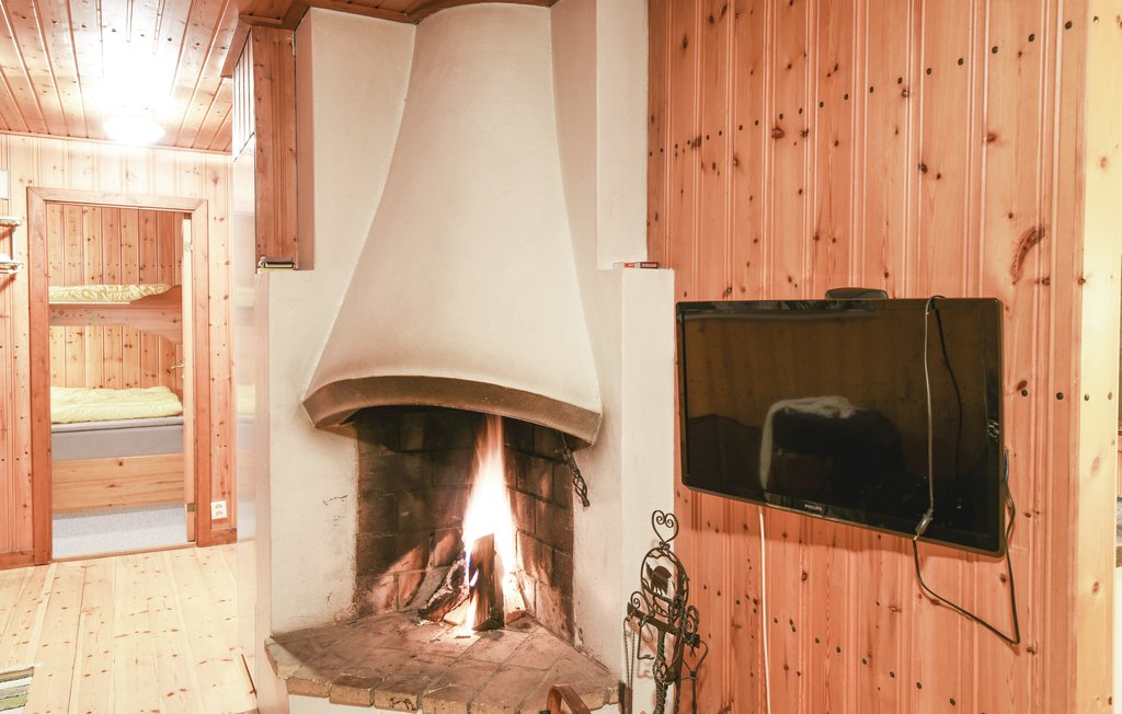 Feriehus - Branäs , Sverige - S73177 6