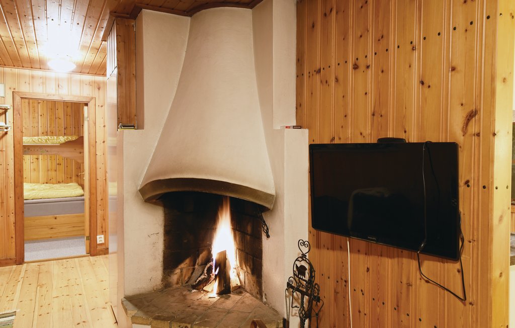 Feriehus - Branäs , Sverige - S73179 6