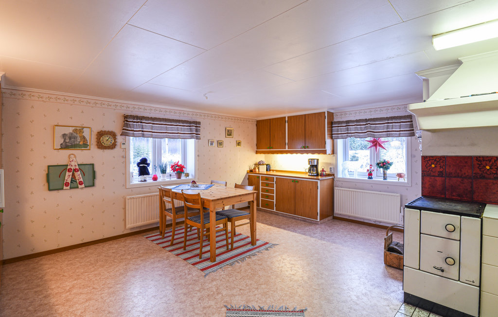 Feriehus - Ekshärad , Sverige - S73189 11