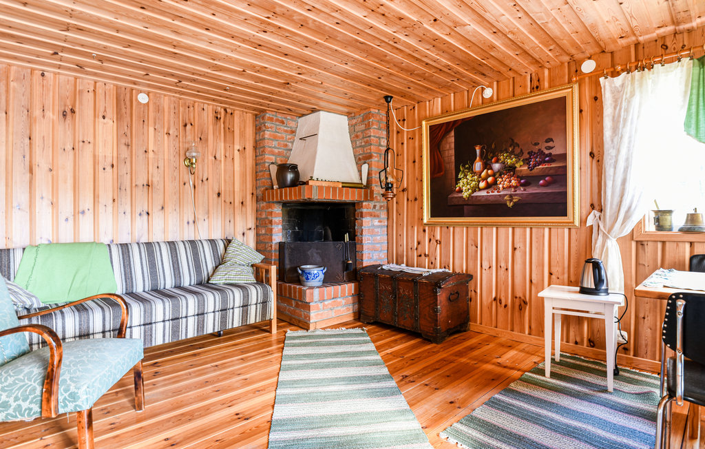 Feriehus - Åmotfors , Sverige - S73222 4