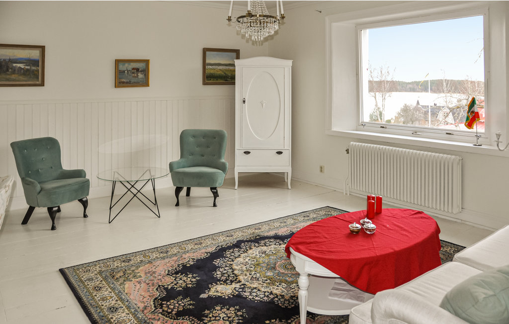 Ferienhaus - Liljedal , Schweden - S73232 2