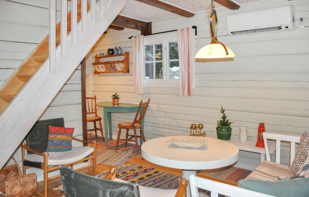 Feriehus - Gunnarskog/Arvika , Sverige - S73284 3