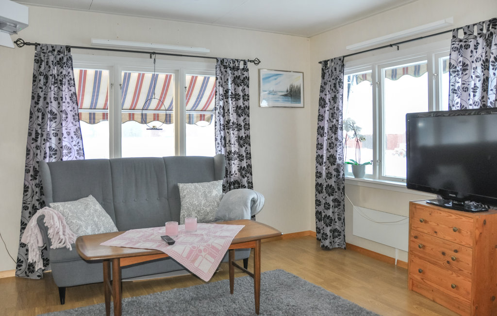 Feriehus - Rottneros Sunne , Sverige - S73285 2