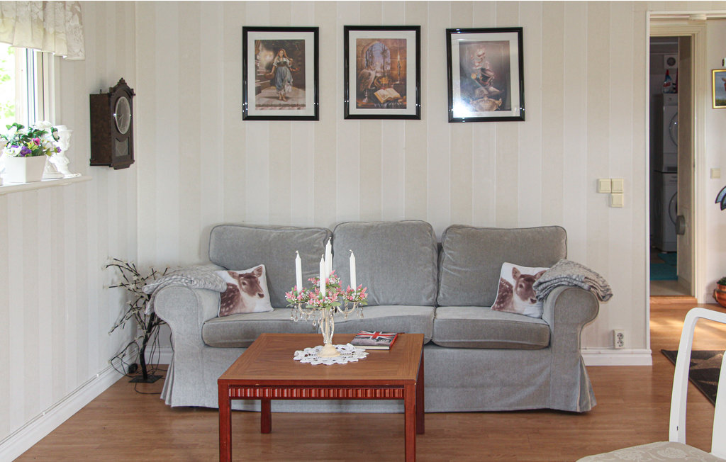 Feriehus - Säffle , Sverige - S73109 11