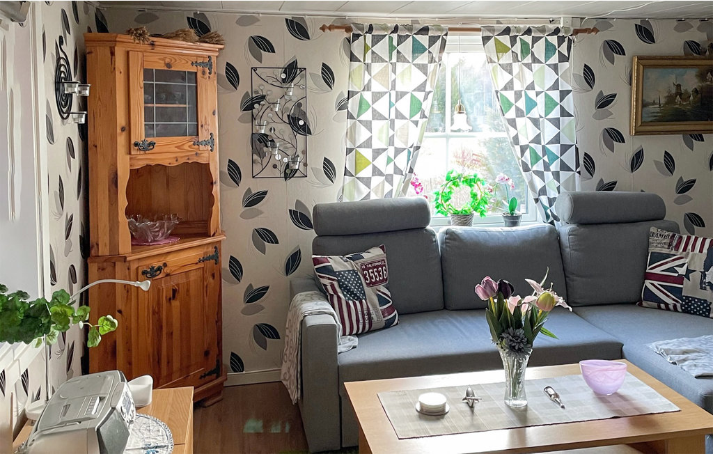 Ferienhaus - Väse , Schweden - S73133 8