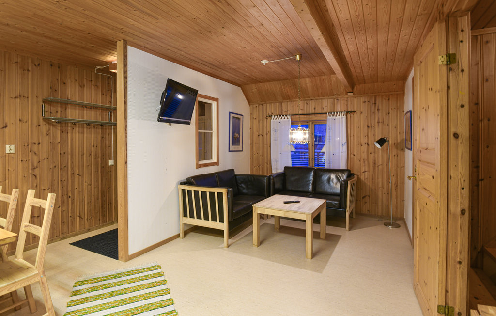 Feriehus - Sysslebäck , Sverige - S73214 2