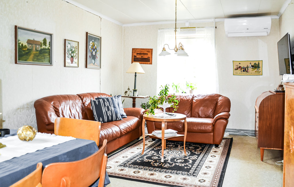 Ferienhaus - Bengtsfors/Åsnebyn , Schweden - S73244 3