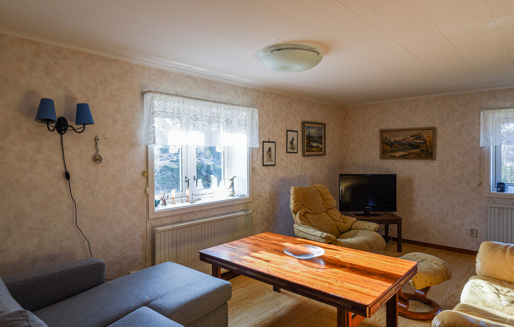 Feriehus - Ekshärad , Sverige - S73189 2