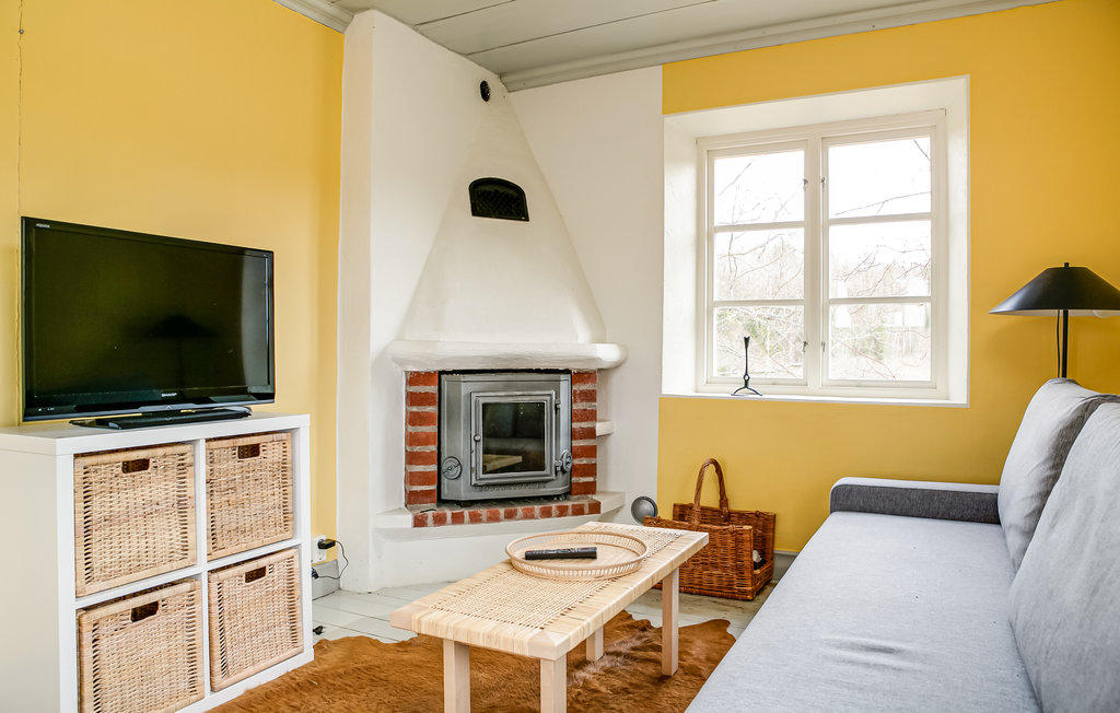 Semesterhus - Långserud/Säffle , Sverige - S73192 30