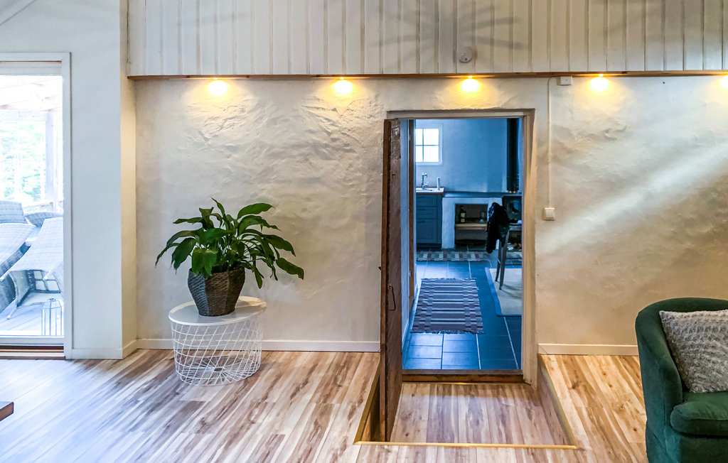 Feriehus - Långserud , Sverige - S73089 10